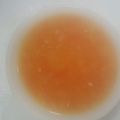 ちなつのママ's cooksnap of when they made 【離乳食】万能！トマトソース.