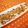 ☆ユミィ☆'s cooksnap of when they made 甘塩鱈を茹でタラ….