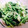 あみぴんく's cooksnap of when they made 鶏ささみときゅうりのわさび醤油和え.