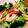 さあこ0828's cooksnap of when they made おもてなしに＊春野菜のペンネ.