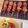もぐmogu子's cooksnap of when they made 豚コマで！串カツ.