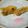 てっくま's cooksnap of when they made ただっちの天ぷら４、カキフライ、ホヤ.