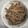 tomkoeh's cooksnap of when they made 山クラゲの炒め煮.