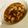 あゆ1234's cooksnap of when they made 簡単おいしい☆麻婆豆腐.