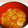 ひかりちゃんだけど's cooksnap of when they made カツオだしで和風トマトスープ♪.