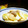 chakopan's cooksnap of when they made 筍を塩レモンで爽やか炒め.