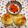 pitachan1's cooksnap of when they made にんじんサラダ.