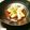 megmicky's cooksnap of when they made 菰田流「豚バラ肉の角煮風」.