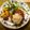 さむよっしー's cooksnap of when they made 和風ハンバーグ☆味噌・生姜風味☆.