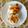 pitachan1's cooksnap of when they made ＊ピーナッツクリームチーズトースト＊.