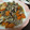 はぴ1000's cooksnap of when they made 豚バラ肉とごぼうの旨煮.