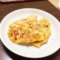 ＊yomogi＊'s cooksnap of when they made 柔らかい＊鶏のささみのピカタ.