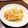 ＊yomogi＊'s cooksnap of when they made 柔らかい＊鶏のささみのピカタ.