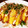 るるるひろと's cooksnap of when they made ◦●✿わが家のとん平焼✿●◦.