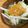 ちゃきんぐ's cooksnap of when they made 長いもとキュウリの酢味噌がけ♪.
