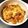 Eriko☆A's cooksnap of when they made 豆腐のねぎ味噌卵マヨグラタン　どすぇ.