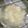 ひじりんこ's cooksnap of when they made ♡大根のホタテあん♡.