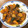 koumebon's cooksnap of when they made 簡単♪かぼちゃとひき肉の煮物.