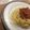 くろのゆめ's cooksnap of when they made ラム肉で♡ラム肉のミートソースパスタ.
