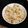 mrymhtm's cooksnap of when they made 五目炊き込みご飯.
