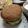 うにょ～ん's cooksnap of when they made 豆腐と鶏挽肉で★ふわふわハンバーグ.