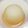 tomokakyo's cooksnap of when they made 新玉ねぎの丸煮.