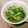 joy09's cooksnap of when they made 豆苗ときのこのみそ汁.