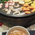 ミーリュウ's cooksnap of when they made ジュ～ジュ～つけつけチーズカレー.