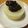 Takora☆彡☆彡's cooksnap of when they made みそがカリカリ☆大根とこんにゃくの田楽.