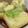 マ三村's cooksnap of when they made 簡単すぎる♡とろ～り揚げだし豆腐.