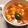 にのさんin大阪's cooksnap of when they made ひよこ豆と鶏肉のチリコンカン.