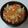 akira0619's cooksnap of when they made キャベツとササミのポン酢炒め.