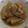 まかてぃん's cooksnap of when they made 圧力鍋でホロホロ♡鶏大根.