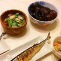 はあとっこっこ's cooksnap of when they made 椎茸の艶煮.