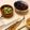 はあとっこっこ's cooksnap of when they made 椎茸の艶煮.