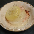 碧きりん's cooksnap of when they made 新玉ねぎ丸ごと！簡単レンジ蒸し♪.