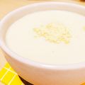 ほうじてぃー's cooksnap of when they made きな粉ぷりん。.