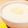 ほうじてぃー's cooksnap of when they made きな粉ぷりん。.