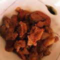 笑顔がみたい's cooksnap of when they made とろうま♡豚の角煮.