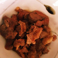 笑顔がみたい's cooksnap of when they made とろうま♡豚の角煮.