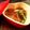 kaemaki's cooksnap of when they made 干し海老でエスニックスープ.