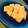 miyco315's cooksnap of when they made 母の味。 だし巻き玉子.