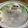 moryuno's cooksnap of when they made ベイマックスみぞれ鍋.