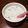 めりくん☆'s cooksnap of when they made 長いもの和風ポタージュスープ.
