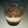 3mikuna's cooksnap of when they made ココアとヨーグルトでヘルシーティラミス？.