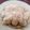 クックPCKCO5☆'s cooksnap of when they made 【お豆腐】で白玉だんご.