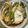 ねねしばこ's cooksnap of when they made 手早く簡単！きぬさやの半熟卵とじ.