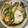 ねねしばこ's cooksnap of when they made 手早く簡単！きぬさやの半熟卵とじ.