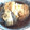 canajap's cooksnap of when they made なすの揚げ浸し.