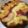 とっとっとまとちゃん's cooksnap of when they made ホットケーキミックスのリンゴケーキ.